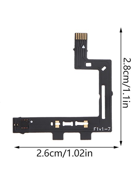 Switch Lite Için V2 Kablo Pratik Taşınabilir Kullanışlı Kablo Dizisi (Yurt Dışından) fiyatları