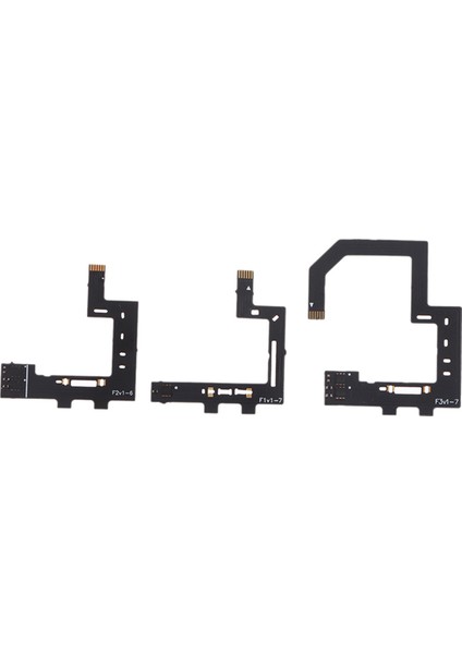 Switch Lite Için V2 Kablo Pratik Taşınabilir Kullanışlı Kablo Dizisi (Yurt Dışından) modelleri