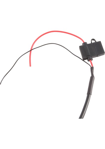 Nmea 2000 N2K Erkek Güç Kablosu 5 Pinli Ağlar Için (Yurt Dışından) modelleri