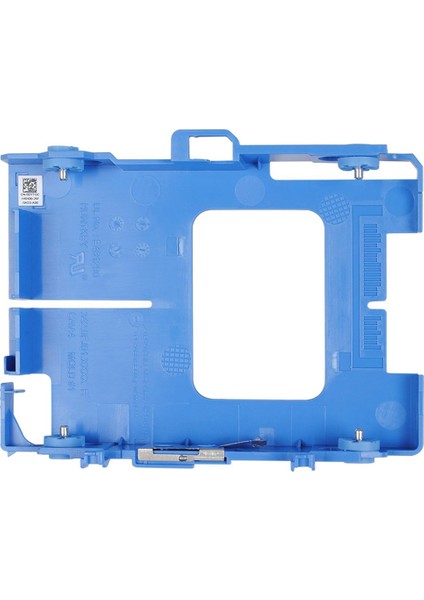 Sabit Sürücü Braketi Precision T3260 Için Sabit Sürücü Braketi (Yurt Dışından)