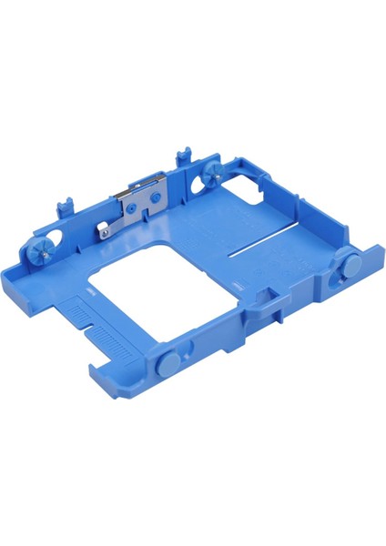 Sabit Sürücü Braketi Precision T3260 Için Sabit Sürücü Braketi (Yurt Dışından) fiyatları