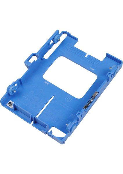 Sabit Sürücü Braketi Precision T3260 Için Sabit Sürücü Braketi (Yurt Dışından) modelleri