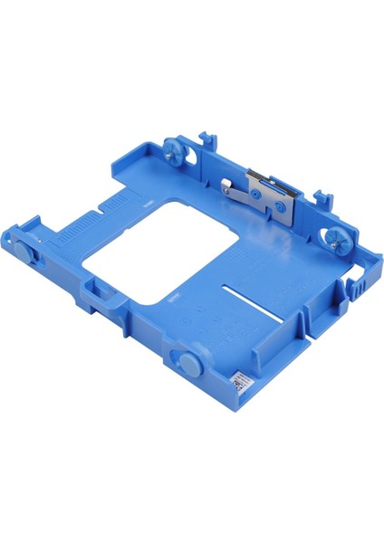 Sabit Sürücü Braketi Precision T3260 Için Sabit Sürücü Braketi (Yurt Dışından) fırsatları