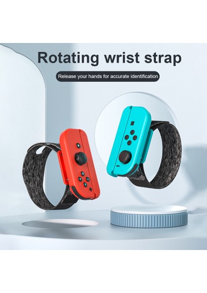 Oyun Için Oyun Bileklikleri (Yurt Dışından) modelleri