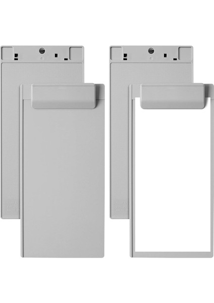 Mini Pano A7 Boyut Cep Panosu Alçak Profilli Pano (Yurt Dışından)