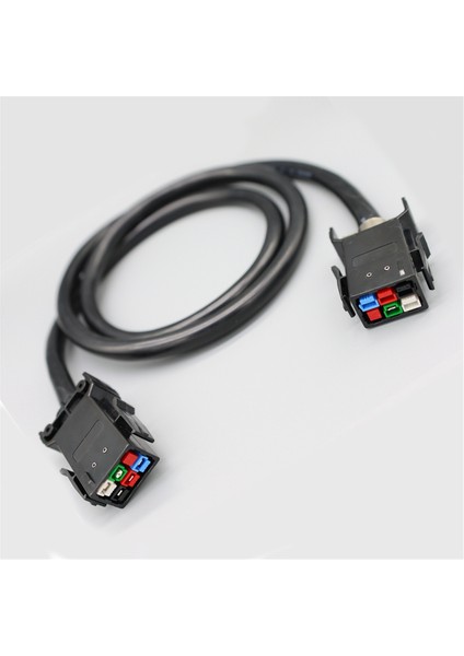 P33 - P33 6-Pin Güç Kablosu 15 M Saf Güç Kablosu Antminer T21 Için (Yurt Dışından) fiyatları