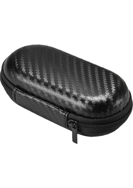 Oyun Konsolu Taşıma Çantası Oyun Konsolu Saklama Çantası (Yurt Dışından)