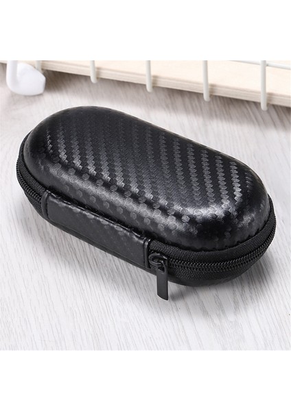 Oyun Konsolu Taşıma Çantası Oyun Konsolu Saklama Çantası (Yurt Dışından) fiyatları