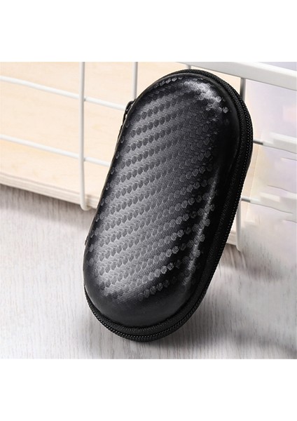 Oyun Konsolu Taşıma Çantası Oyun Konsolu Saklama Çantası (Yurt Dışından) modelleri