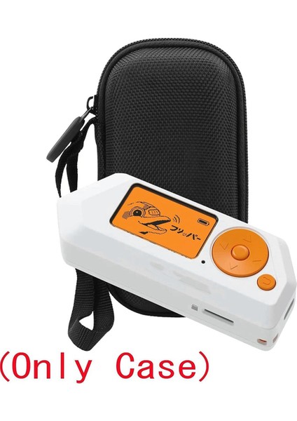 Oyun Konsolu Taşıma Çantası Oyun Konsolu Saklama Çantası (Yurt Dışından) fırsatları