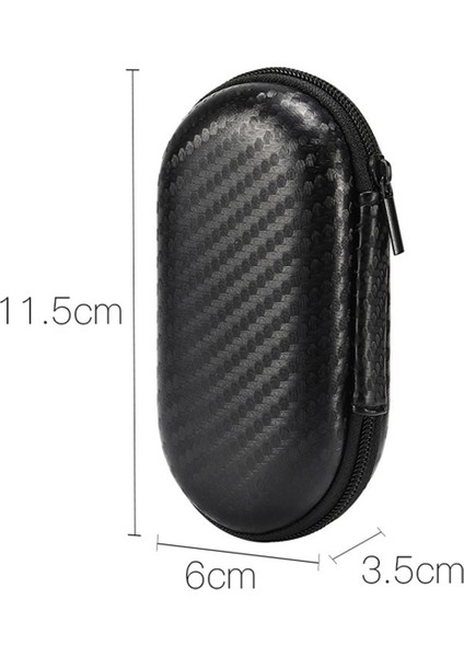 Oyun Konsolu Taşıma Çantası Oyun Konsolu Saklama Çantası (Yurt Dışından) indirimleri