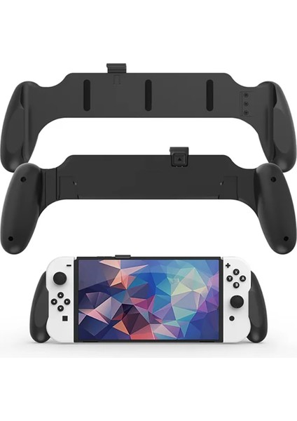 Kulp Braketi Koruyucu Kapağı A (Yurt Dışından) modelleri