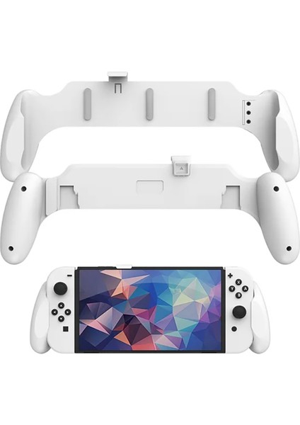 Kulp Braketi Koruyucu Kapağı A (Yurt Dışından) fırsatları