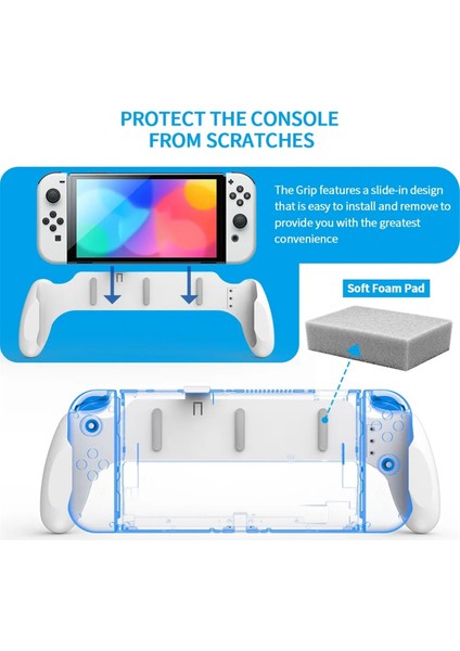 Kulp Braketi Koruyucu Kapağı A (Yurt Dışından) indirimleri