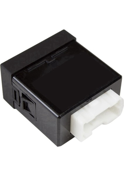 96120-3X000 USB Port Soketi Aux Port Adaptörü (Yurt Dışından)