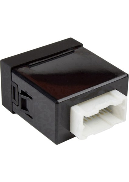 96120-3X000 USB Port Soketi Aux Port Adaptörü (Yurt Dışından) indirimleri