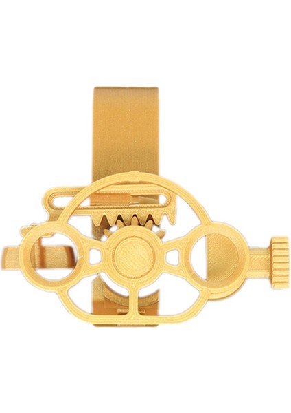 Mini Direksiyon Simidi Kulp Oyunu Joystick Yarış Oyunu I (Yurt Dışından)