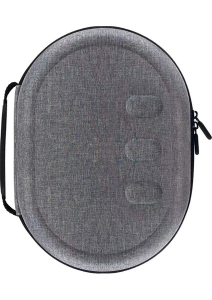 3 Vr Saklama Çantası Eva Koruma Sert Kılıf (Yurt Dışından) fırsatları