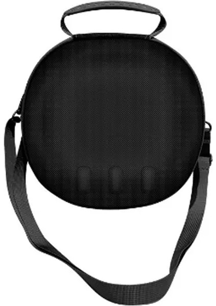 3 Saklama Çantası Vr El Çantası Kulaklık Koruyucu-A (Yurt Dışından)