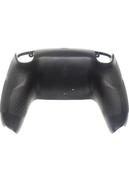 Siyah Için Alt Arka Kabuk (Yurt Dışından)