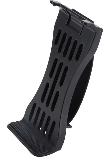 Çok Işlevli Stand Ayarlanabilir Tutucu Güç Bankası Için (Yurt Dışından) modelleri