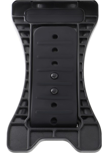 Çok Işlevli Stand Ayarlanabilir Tutucu Güç Bankası Için (Yurt Dışından) fırsatları