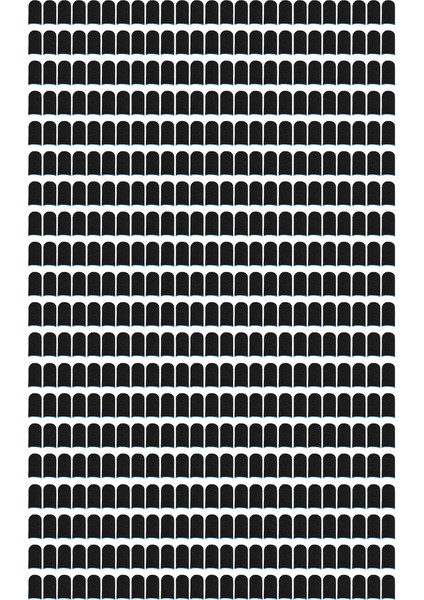 Oyun Için 500 Adet Havalandırmalı Oyun Kumandası Parmak Kılıfı (Yurt Dışından)
