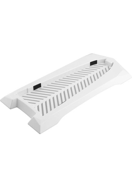 Slim Dijital Sürüm Konsol Beyaz Için Dikey Stand (Yurt Dışından) fiyatları