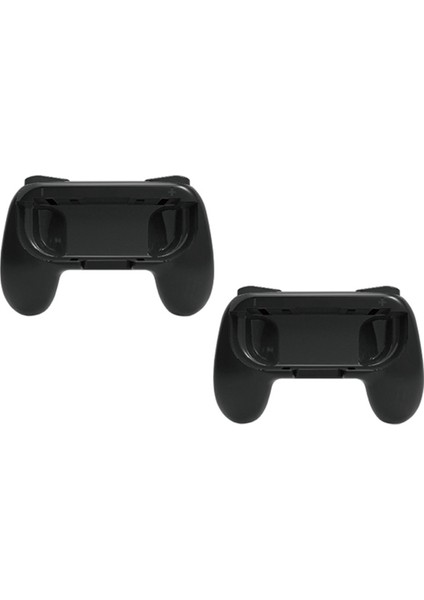 Çok Işlevli Yükseltilmiş -851B Kullanışlı Tutacaksiyah (Yurt Dışından)