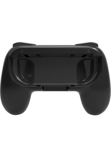 Çok Işlevli Yükseltilmiş -851B Kullanışlı Tutacaksiyah (Yurt Dışından) fiyatları