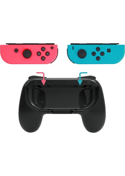 Çok Işlevli Yükseltilmiş -851B Kullanışlı Tutacaksiyah (Yurt Dışından) modelleri