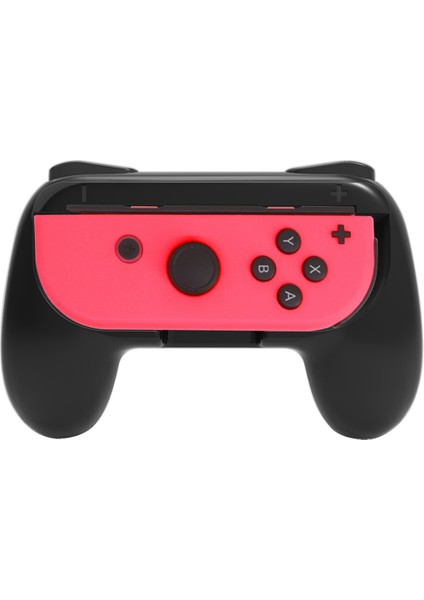 Çok Işlevli Yükseltilmiş -851B Kullanışlı Tutacaksiyah (Yurt Dışından) indirimleri