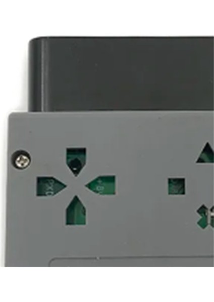Bluetooth Kontrolcü Adaptörü Ps2 Ps1 Oyun Konsolu Için (Yurt Dışından) fiyatları