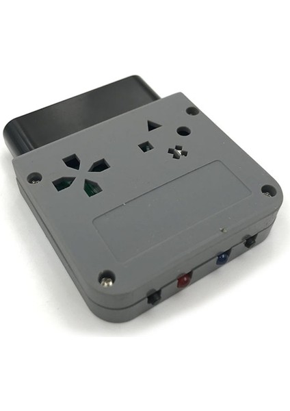 Bluetooth Kontrolcü Adaptörü Ps2 Ps1 Oyun Konsolu Için (Yurt Dışından) fırsatları