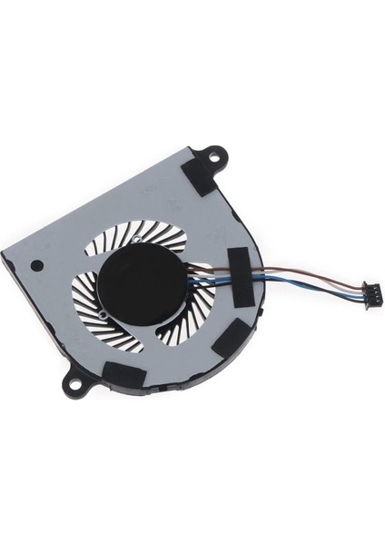 Bilgisayar Cpu Soğutma Fanları E7480 7480 E7490 7490 (Yurt Dışından)