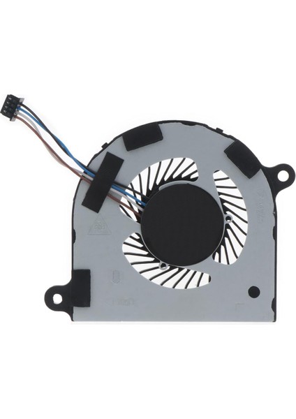 Bilgisayar Cpu Soğutma Fanları E7480 7480 E7490 7490 (Yurt Dışından) fiyatları