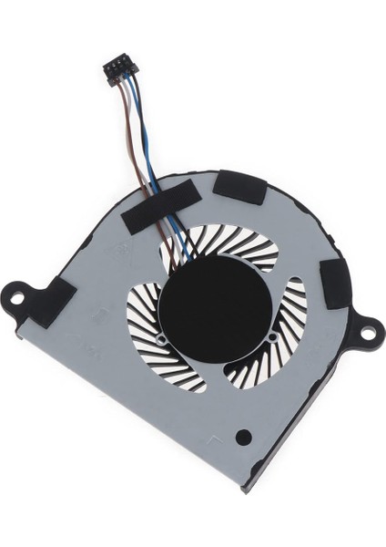 Bilgisayar Cpu Soğutma Fanları E7480 7480 E7490 7490 (Yurt Dışından) modelleri