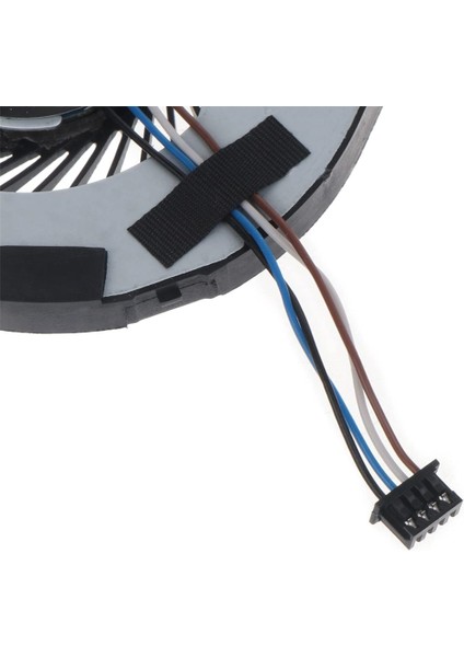 Bilgisayar Cpu Soğutma Fanları E7480 7480 E7490 7490 (Yurt Dışından) fırsatları