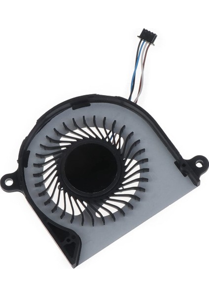 Bilgisayar Cpu Soğutma Fanları E7480 7480 E7490 7490 (Yurt Dışından) indirimleri