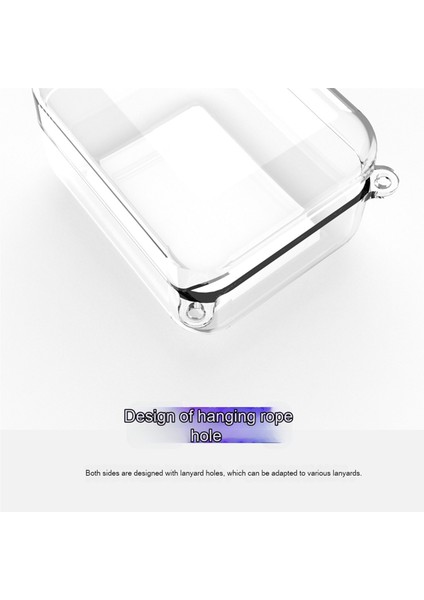 Bitzee Bis Pet Makinesi Hepsi Bir Arada Silikon Koruyucu Kılıf (Yurt Dışından) fiyatları