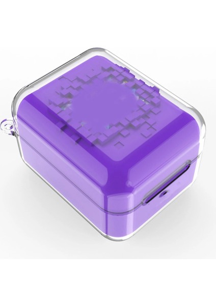 Bitzee Bis Pet Makinesi Hepsi Bir Arada Silikon Koruyucu Kılıf (Yurt Dışından) modelleri