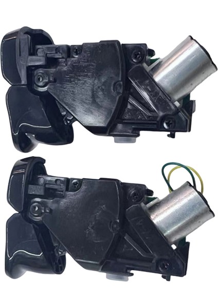 L1 L2 R1 R2 V1.0 Kontrol Modülü Için Uyarlanabilir Tetik Düğmesi (Yurt Dışından) fırsatları