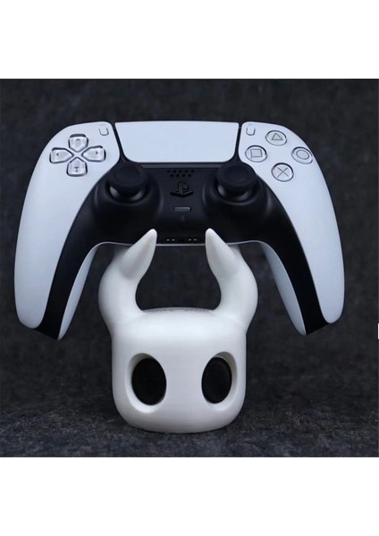 Evrensel Oyun Kumandası Standı Switch White ile Uyumlu (Yurt Dışından)