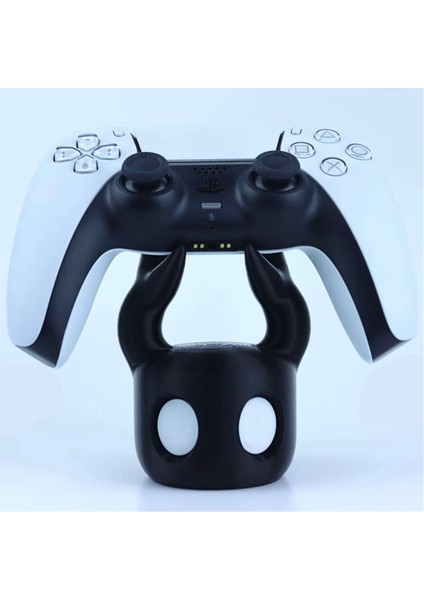 Evrensel Oyun Kumandası Standı Switch White ile Uyumlu (Yurt Dışından)