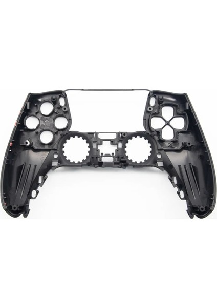 Kabuk Değişimi Için Ön Arka Plakalar Sap Kılıfı (Yurt Dışından) indirimleri