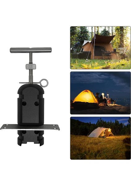 Çevre Gezi Alarmı 12 Ölçü Cihazı 360 Kapsama B (Yurt Dışından) fiyatları