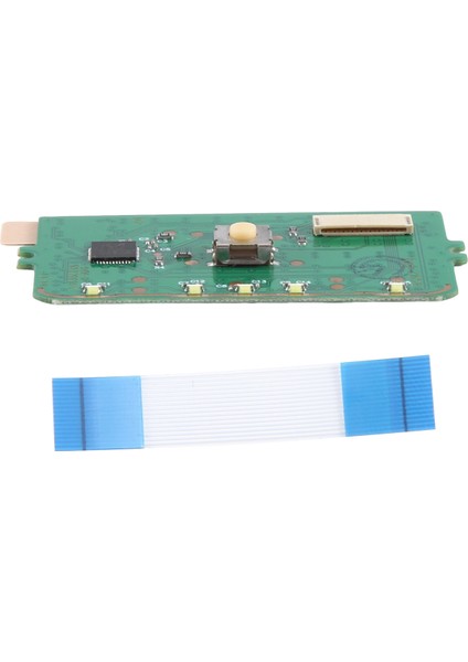 Oyun Kumandası BDM-010 Ic Anakart Için Dokunmatik Yüzey Kartı (Yurt Dışından)