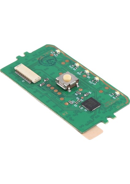 Oyun Kumandası BDM-010 Ic Anakart Için Dokunmatik Yüzey Kartı (Yurt Dışından)