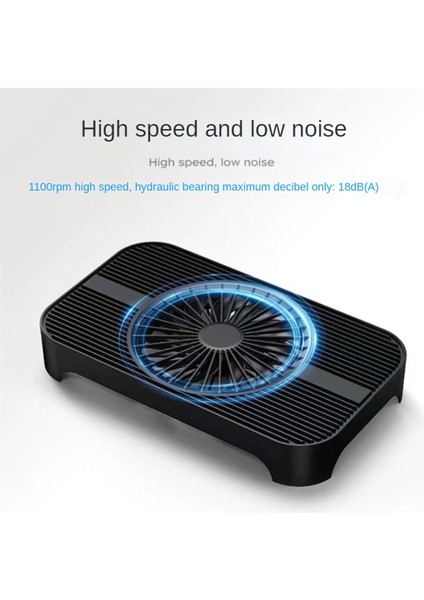 Z-X3 Yönlendirici Soğutma Tabanı Fan Braketi Raf USB Güç Arayüzü (Yurt Dışından) modelleri