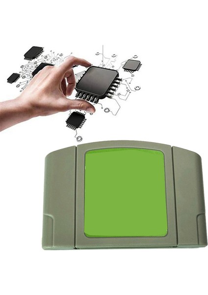 N64 Oyunu Için Banjo-Tooie Klasik Oyun Kartı Abd Sürümü (Yurt Dışından) fırsatları